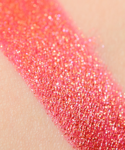 son-tom-ford-stunner-lip-spark