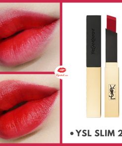 son-ysl-slim-20