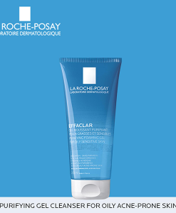 sua-rua-mat-la-roche-posay-effaclar