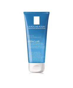Sữa Rửa Mặt La Roche-Posay Effaclar