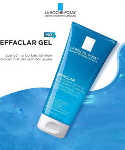 sua-rua-mat-la-roche-posay-effaclar-purifying-foaming-gel-cleanser