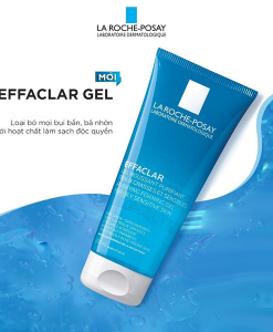 sua-rua-mat-la-roche-posay-effaclar-purifying-foaming-gel-cleanser