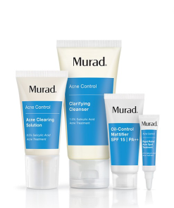 sua-rua-mat-murad-clarifying-cleanser-200ml-gia-tot-nhat