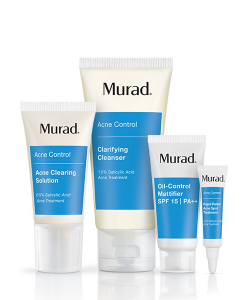 sua-rua-mat-murad-clarifying-cleanser-200ml-gia-tot-nhat