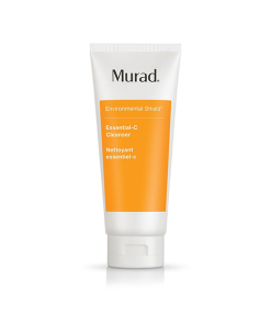 Sữa Rửa Mặt Murad Essential C Cleanser 200ml