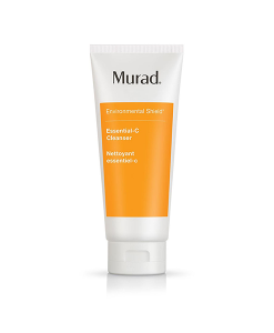 Sữa Rửa Mặt Murad Essential C Cleanser 200ml