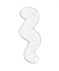 sua-rua-mat-murad-essential-c-cleanser-gia-tot