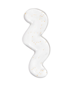 sua-rua-mat-murad-essential-c-cleanser-gia-tot