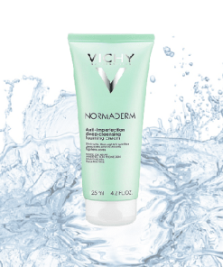 sua-rua-mat-vichy-normaderm-anti-imperfection