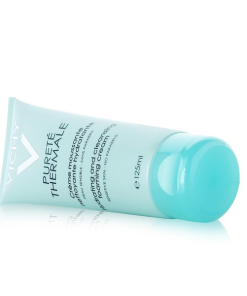 sua-rua-mat-vichy-purete-thermale-125ml