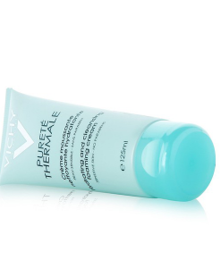sua-rua-mat-vichy-purete-thermale-125ml