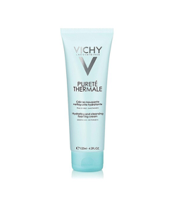 Sữa rửa mặt Vichy Purete Thermale