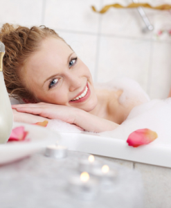 sua-tam-Dior-J'adore-Shower-Gel