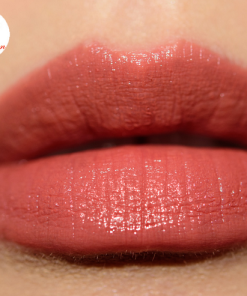 swatch-guerlain-17-satin