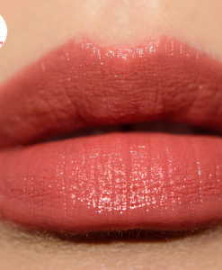 swatch-guerlain-17-satin