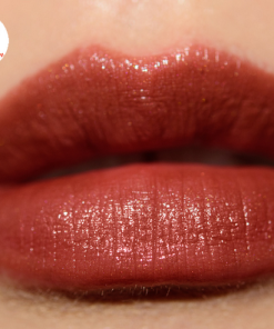 swatch-guerlain-18-satin