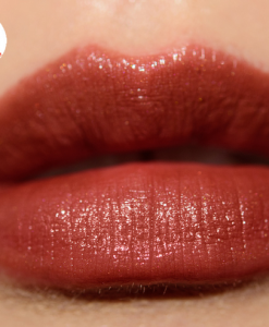 swatch-guerlain-18-satin