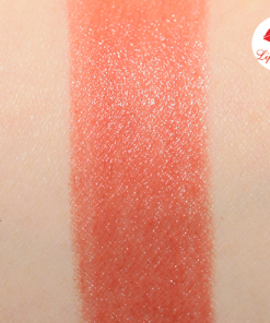 swatch-son-guerlain-17-satin
