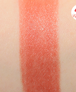 swatch-son-guerlain-17-satin