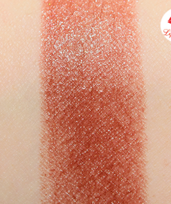 swatch-son-guerlain-18-satin