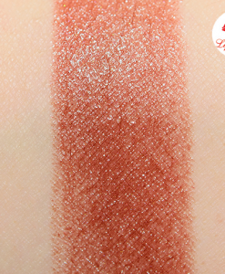 swatch-son-guerlain-18-satin