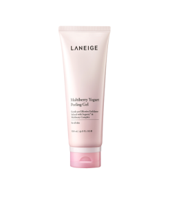 Tẩy Da Chết Laneige
