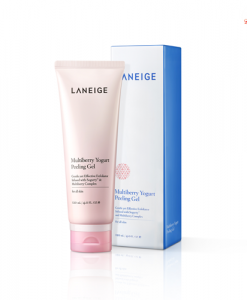 tay-da-chet-laneige-multiberry-yogurt-peeling-gel