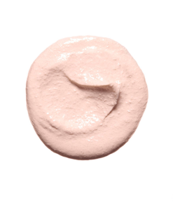 tay-te-bao-chet-clarins