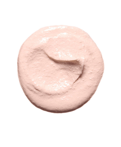 tay-te-bao-chet-clarins