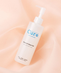 tay-te-bao-chet-cure-natural-aqua-gel-250g