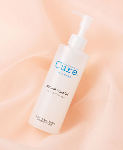 tay-te-bao-chet-cure-natural-aqua-gel-250g