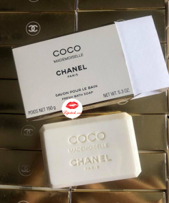 thie-ke-Xa-bong-tam-Coco-Mademoiselle