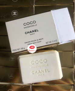thie-ke-Xa-bong-tam-Coco-Mademoiselle