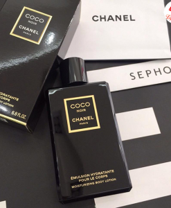 thiet-ke-Chanel-Coco-Noir-Body-Cream-200ML