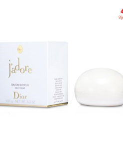 thiet-ke-Xa-bong-tam-Dior-J'adore
