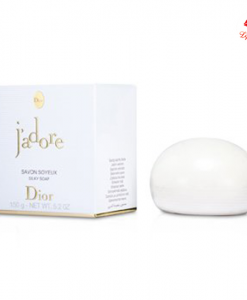 thiet-ke-Xa-bong-tam-Dior-J'adore