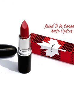 thiet-ke-son-Mac-Proud-To-Be-Canadian