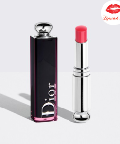 thiet-ke-son-duong-Dior-552-Sunrise