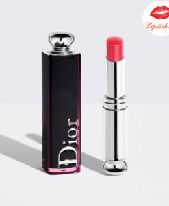 thiet-ke-son-duong-Dior-552-Sunrise