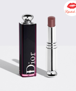 thiet-ke-son-duong-Dior-724-Hype