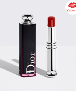 thiet-ke-son-duong-Dior-847-Westwood