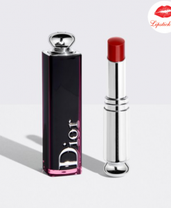 thiet-ke-son-duong-Dior-847-Westwood