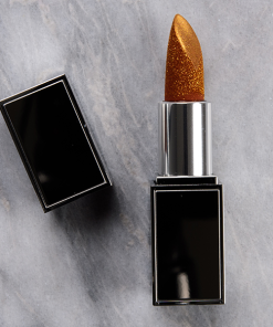 thiet-ke-son-tom-ford-02