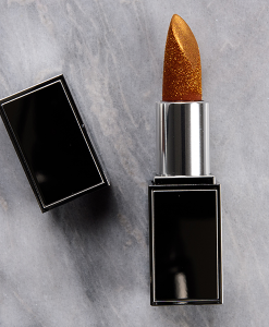 thiet-ke-son-tom-ford-02