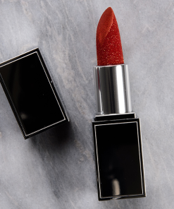 thiet-ke-son-tom-ford-05-clash-lip-spark