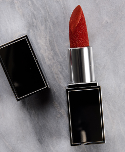 thiet-ke-son-tom-ford-05-clash-lip-spark