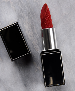 thiet-ke-son-tom-ford-07-stunner-lip-spark
