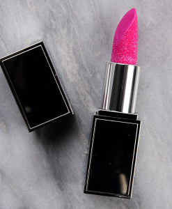 thiet-ke-son-tom-ford-09-powertrip-lip-spark