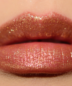 tom-ford-beauty_surge_005_lipswatch