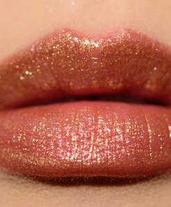 tom-ford-beauty_surge_005_lipswatch